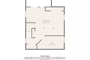 14 Dante Pl, Hamden, CT 06514 - Photo 35