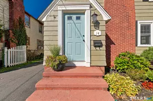 14 Dante Pl, Hamden, CT 06514 - Photo 1