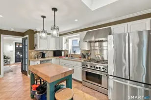 14 Dante Pl, Hamden, CT 06514 - Photo 13