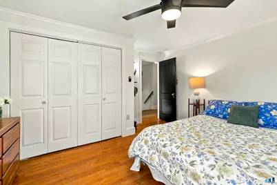 14 Dante Place, Hamden, CT 06514 - Photo 27