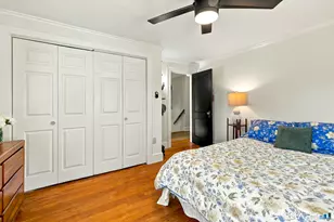 14 Dante Pl, Hamden, CT 06514 - Photo 27
