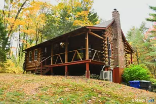63 Cathole Rd, Litchfield, CT 06750 - Photo 1
