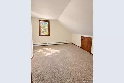 41 Birch Street, Vernon, CT 06066 - Photo 13