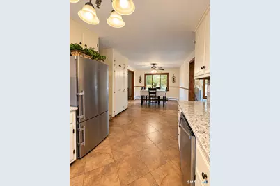41 Birch Street, Vernon, CT 06066 - Photo 9
