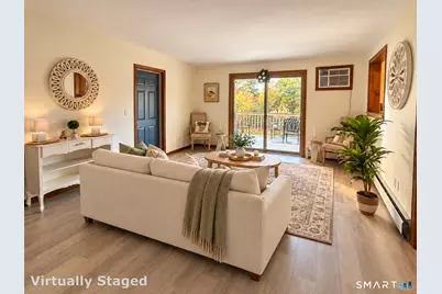 41 Birch Street, Vernon, CT 06066 - Photo 7