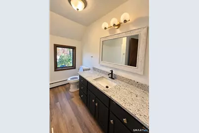 41 Birch Street, Vernon, CT 06066 - Photo 17