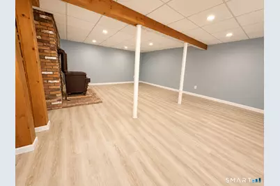 41 Birch Street, Vernon, CT 06066 - Photo 21