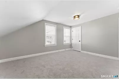 79 Prospect Street, Plainfield, CT 06354 - Photo 25