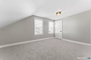 79 Prospect St, Plainfield, CT 06354 - Photo 25