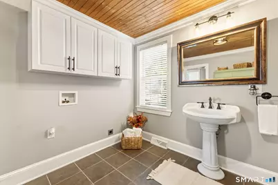 79 Prospect Street, Plainfield, CT 06354 - Photo 11