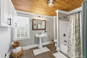79 Prospect St, Plainfield, CT 06354 - Photo 13