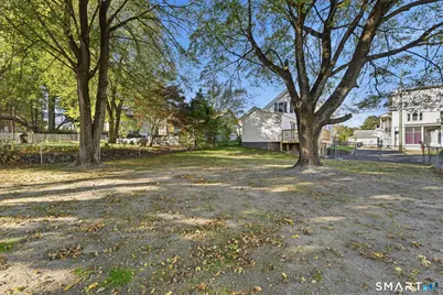 79 Prospect Street, Plainfield, CT 06354 - Photo 33