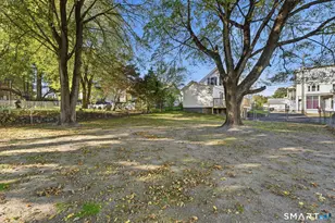79 Prospect St, Plainfield, CT 06354 - Photo 33