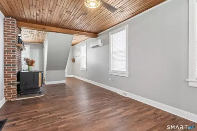 79 Prospect Street, Plainfield, CT 06354 - Photo 17
