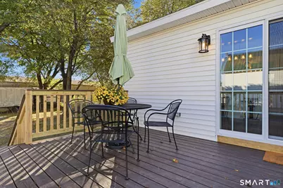 79 Prospect Street, Plainfield, CT 06354 - Photo 31