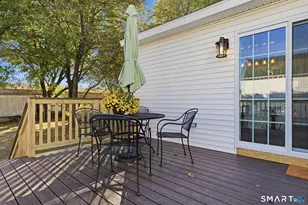 79 Prospect St, Plainfield, CT 06354 - Photo 31