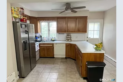 [Address not provided], Hartford, CT 06114 - Photo 3