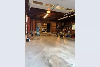 [Address not provided], Lebanon, CT 06249 - Photo 23