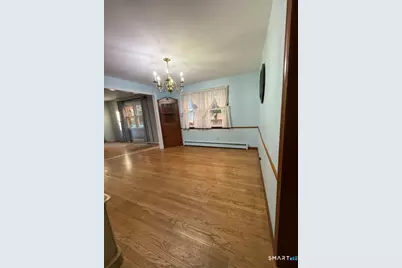 [Address not provided], Lebanon, CT 06249 - Photo 7