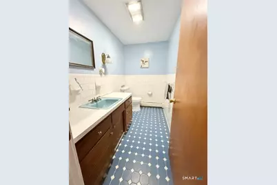 [Address not provided], Lebanon, CT 06249 - Photo 9