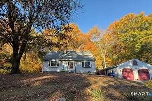 [Address not provided], Lebanon, CT 06249 - Photo 1