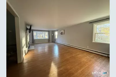 [Address not provided], Lebanon, CT 06249 - Photo 5