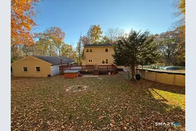 [Address not provided], Lebanon, CT 06249 - Photo 3