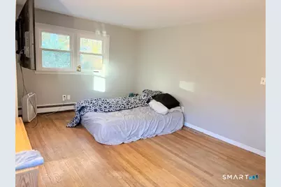 [Address not provided], Lebanon, CT 06249 - Photo 15
