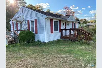 187 Killingly Avenue, Putnam, CT 06260 - Photo 3