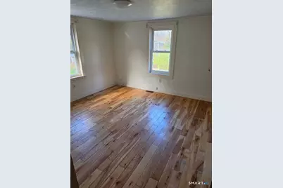 187 Killingly Avenue, Putnam, CT 06260 - Photo 5