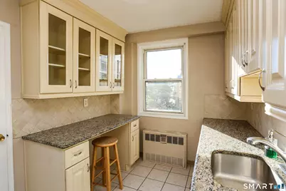 444 Bedford Street #5F, Stamford, CT 06901 - Photo 11