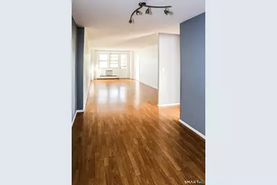 444 Bedford Street #5F, Stamford, CT 06901 - Photo 3