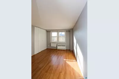 444 Bedford Street #5F, Stamford, CT 06901 - Photo 5