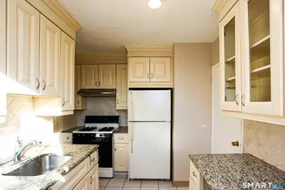 444 Bedford Street #5F, Stamford, CT 06901 - Photo 9