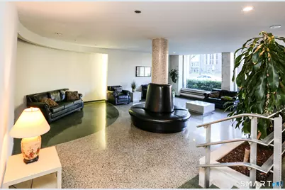 444 Bedford Street #5F, Stamford, CT 06901 - Photo 23