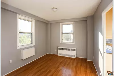 444 Bedford Street #5F, Stamford, CT 06901 - Photo 15