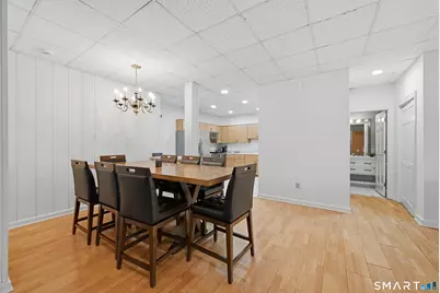5 Sail Harbour Drive, Sherman, CT 06784 - Photo 29