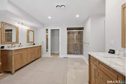 5 Sail Harbour Drive, Sherman, CT 06784 - Photo 19