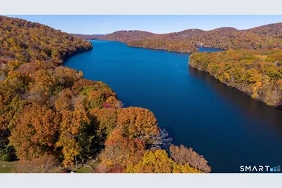 5 Sail Harbour Drive, Sherman, CT 06784 - Photo 5