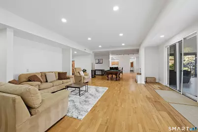 5 Sail Harbour Drive, Sherman, CT 06784 - Photo 27