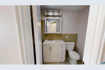 146 Springside Avenue #C2, New Haven, CT 06515 - Photo 15