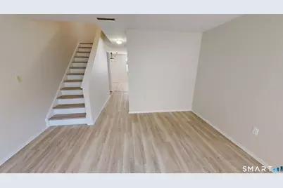 146 Springside Avenue #C2, New Haven, CT 06515 - Photo 5