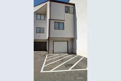 146 Springside Avenue #C2, New Haven, CT 06515 - Photo 3