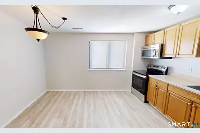 146 Springside Avenue #C2, New Haven, CT 06515 - Photo 9