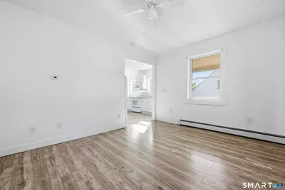 23 Dunn Avenue #1, Naugatuck, CT 06770 - Photo 7