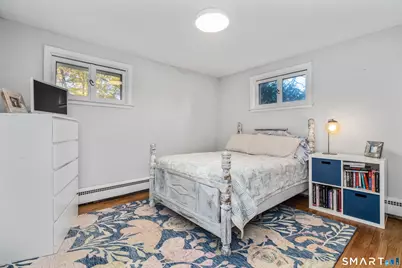79 West Ridge Drive, West Hartford, CT 06117 - Photo 33