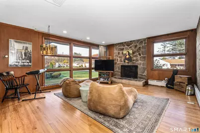 79 West Ridge Drive, West Hartford, CT 06117 - Photo 23