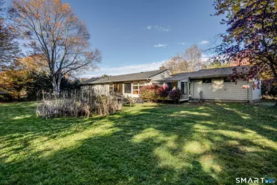 79 West Ridge Drive, West Hartford, CT 06117 - Photo 19