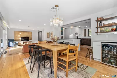 79 West Ridge Drive, West Hartford, CT 06117 - Photo 9