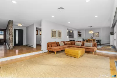 79 West Ridge Drive, West Hartford, CT 06117 - Photo 7